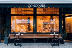 Fotoreportage - 51.jpg